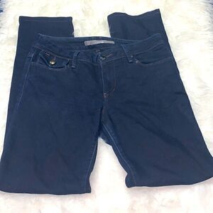 Joe's Jeans Honey Straight leg Fit